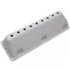 Rebro bubnja Ariston 097565 140ar29