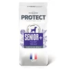 Pro Nutrition Protect veterinarska dijeta za pse - Senior+ 2kg