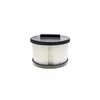 VACS Hepa filter DeWALT DWV901 LT - 1 kom
