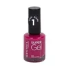 RIMMEL Lak za nokte Super gel 097