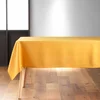 Namizni prt 140x200 cm Essentiel – douceur dintérieur