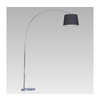 Prezent 32322 - Podna lampa MEDIAN 1xE27/40W/230V