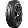 Triangle TV701 Connex Van ( 195/65 R16C 104/102T )