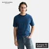 Scotch & Soda Majica