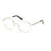 Okvirji za očala Guess GU50363 032