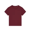 Life-Tree Majica Basic burgund