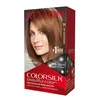 REVLON bo?a 45