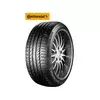 Continental ContiSportContact 5 SSR ( 225/45 R18 91Y *, sa rebrom felne, runflat )