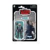 HASBRO FIGURA STAR WARS THE CLONE WARS PRED VIZSLA COLECCION VINTAGE, (20838377)