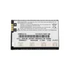 Baterija za Mot BN70 1140 mAh.