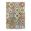 Paperblanks Porto, midi, brezčrtni, trde platnice