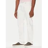 Calvin Klein Jeans Kavbojke  bel denim