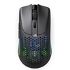 Glorious PC Gaming Race Glorious Model O 2 Wireless Black