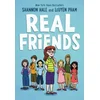 Real Friends