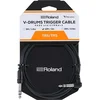 Roland PCS-10-TRA V-Drums Trigger Instrumentalni kabel