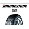 Bridgestone Weather Control A005 ( 235/45 R17 97Y XL )