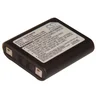 Baterija za Motorola TalkAbout T6000/T6200/T6300, 700 mAh