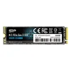 SILICON POWER SSD M.2 NVMe A60 Gen 3 256GB SP256GBP34A60M28