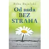 Od sada bez straha