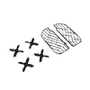 slomart Komplet za popravilo - HOVERAir X1 PRO & PROMAX droni