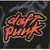 Daft Punk - Homework (Reissue) (CD)