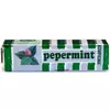 BOM.KOMPRIMAT PEPERMINT 28G PARACINK