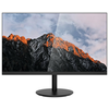 DAHUA 24 LED LM24-A200/ panel VA/ 1920x1080 (FHD)/ 3000:1/ 5ms/ 220 cd/m2/ HDMI/ VGA/ VESA 100