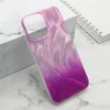 Futrola silikon ICE GLOW za iPhone 14 Pro Max (6.7) DZ03