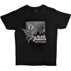 Black Sabbath Majica Bloody Sabbath Unisex Black L