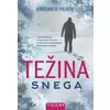 Težina snega - Kristijan Ge-Poliken