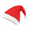 SANTA KAPA