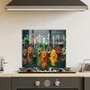 Wallity Slika 1092-K, 60x60 cm