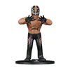 Statue Minix - WWE - Rey Misterio