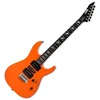 ESP LTD MT-130 Orange Električna kitara