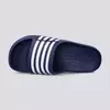 PAPUCE SUN SLIDE 2 M