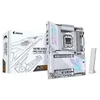 Gigabyte X870E A PRO X ICE rev. 1.0 matična ploča