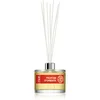 THD Platinum Collection Profumi DOriente aroma difuzor s polnilom 100 ml