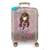 Kofer Gorjuss 55cm 38.317.22