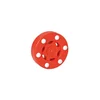 Base PRO Streethockey pak za roler hokej