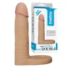 5.8” The Ultra Soft Double