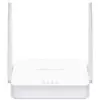 MERCUSYS WiFi Ruter MW302R beli