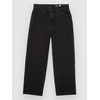 Volcom Chillow Jeans black