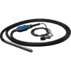 Bosch Vibro igla GDI38-500 PRO HD (5m nastavak), 06019P9400