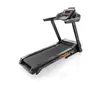 TRAKA ZA TRČANJE KETTLER ALPHA RUN 800
