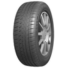 RoadX DU11 ( 225/55 R17 101W )