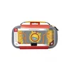 Zaščitna potovalna torbica PDP Purah Pad Travel Case Plus GLOW (SWITCH)