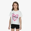 Champion Heart