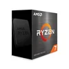 Ryzen 7 5700 8 cores do 4.6GHz Box (100-100000743BOX) procesor