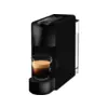 NESPRESSO kavni aparat  Essenza Mini  C30-EUBKNE2-S, black