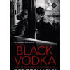 Black Vodka